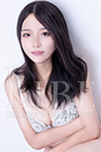桧山ひふみ